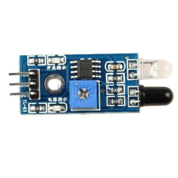FC-51-3.jpg IR Sensor